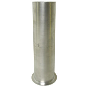 #12 Grinder Bag Horn