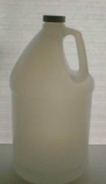 Gallon Packer Tech Oil - Image 2