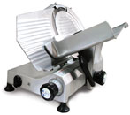 OMCAN Model 220F Meat Slicer - Image 2