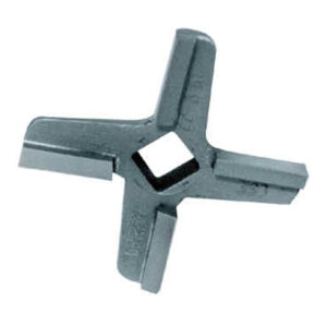 #32 Grinder Knife (Carbide)