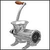 #32 Manual Meat Grinder