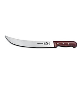 Victorinox 12 IN Rosewood Cimeter Knife