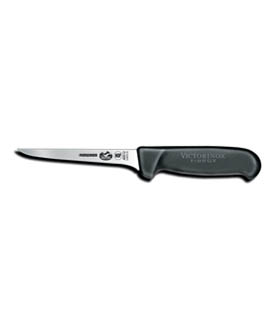 Victorinox 5 IN Fibrox Boning Knife (Narrow, Flexible) - Image 2