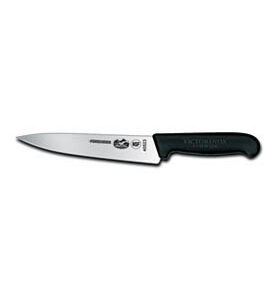 Victorinox 7.5 IN Fibrox Chef's Knife