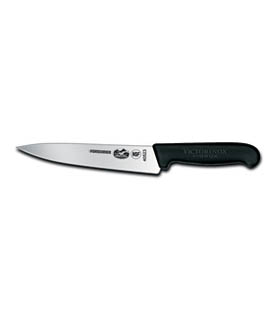 Victorinox 7.5 IN Fibrox Chef's Knife