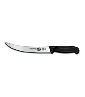 Victorinox 8 IN Fibrox Breaking Knife