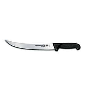 Victorinox 10 IN Fibrox Breaking Knife