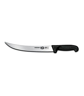 Victorinox 10 IN Fibrox Breaking Knife