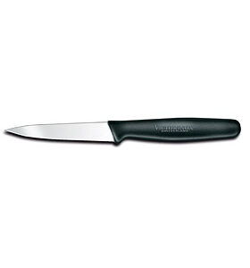 Victorinox Paring Knife