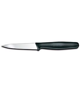 Victorinox Paring Knife