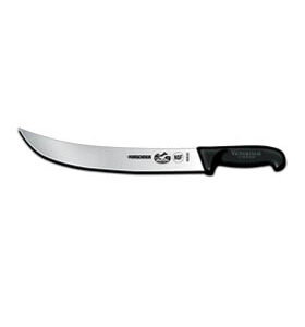 Victorinox 12 IN Fibrox Cimeter Knife