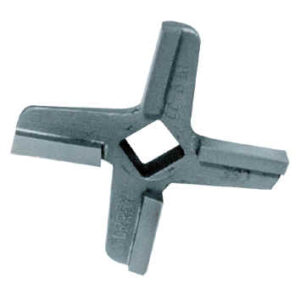 #52 Grinder Knife (Carbide)