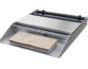 Heat Seal Model 600-A - Image 2