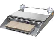 Heat Seal Model 625-A - Image 2