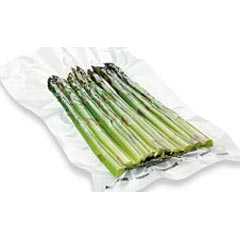 6" x 12" Textured Vacuum Bags - Image 2