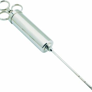 Weston 4oz Marinade Injector