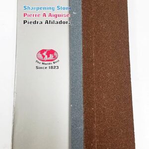 Norton UPB-8 Two Way Stone