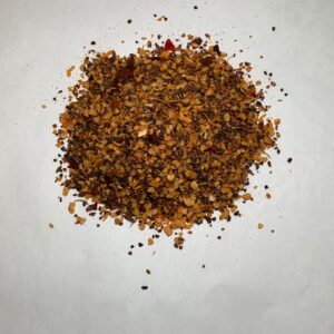 Canadian Steak Seasoning (Montreal Style)