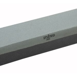 Winco Combination Sharpening Stone