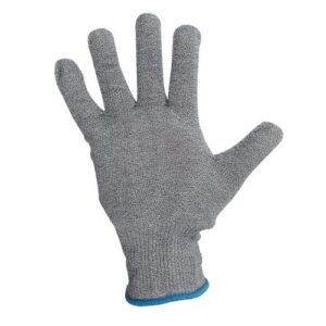 Large Cut Resistant Gloves