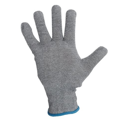 Extra Large Cut Resistant Gloves