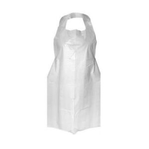 Disposable Aprons