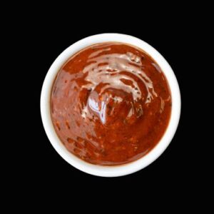 EZ BBQ Style Marinade