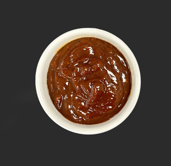 EZ Carne Asada Style Marinade