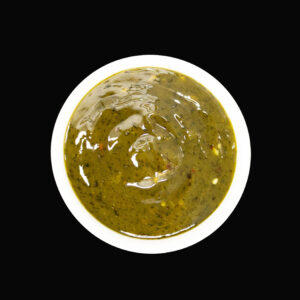 EZ Cilantro & Lime Marinade