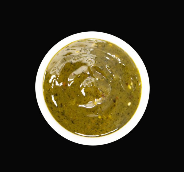 EZ Cilantro & Lime Marinade