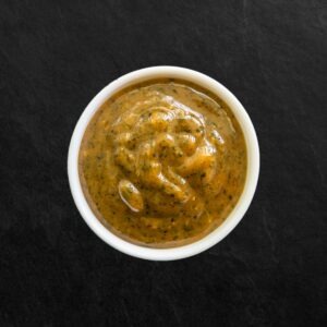 EZ Citrus & Lemon Marinade