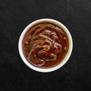 EZ Jamaican Style Marinade