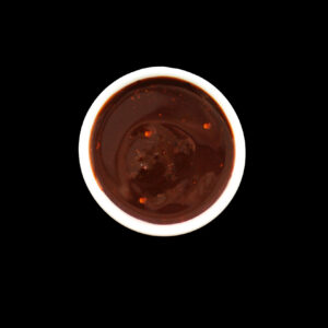 EZ Kung Pao Marinade