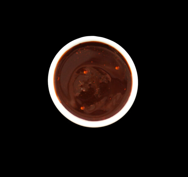 EZ Kung Pao Marinade