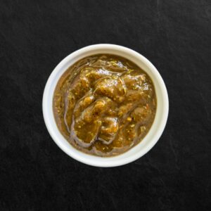 EZ Rosemary & Herbs Marinade