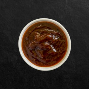EZ Smoky Jalapeno & Tequila Marinade