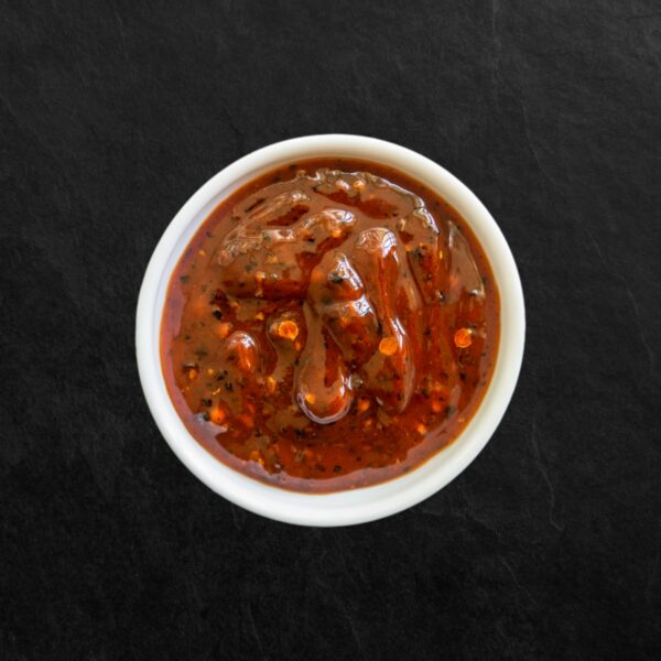 EZ Smoky Alabama Style Grill Marinade