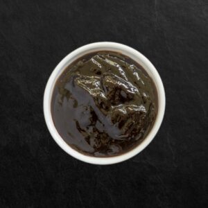 EZ Teriyaki Marinade