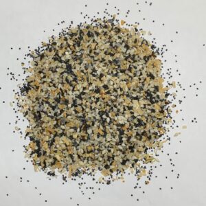 Everything Seasoning