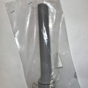 F.Dick Stuffer Tube Set