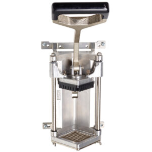 French Fry Cutter 3/8" Cut