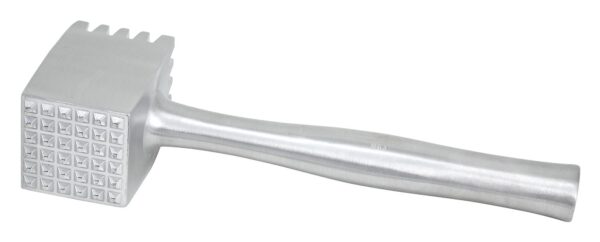 Hand Meat Tenderizer (Large) - Image 3