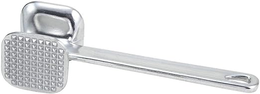 Hand Meat Tenderizer (Small) - Image 3