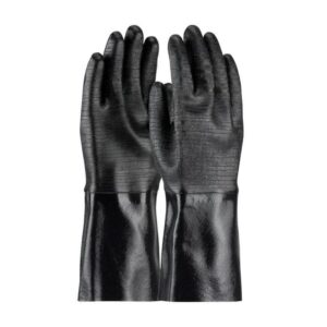 High Heat Gloves