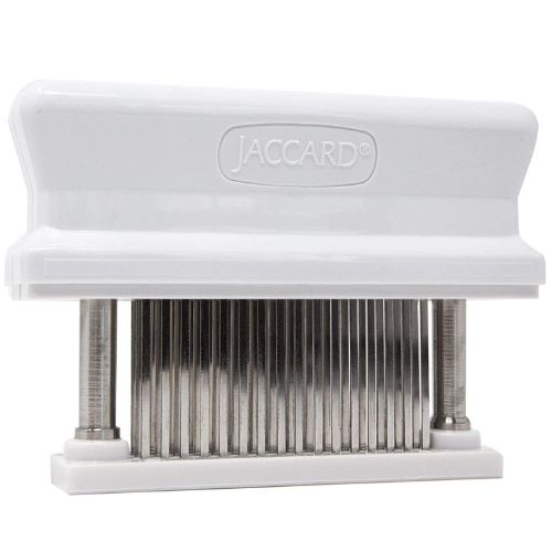Jaccard Meat Tenderizer
