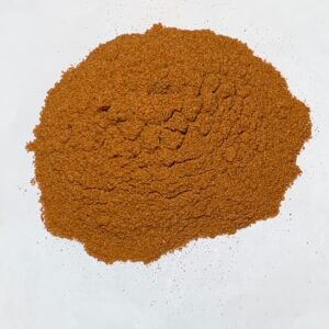 New England Seafood Seasoning