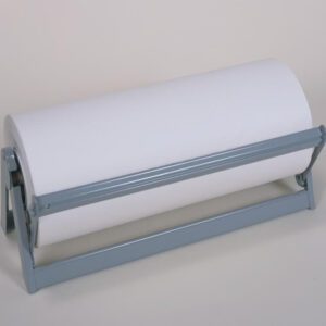 15" Butcher/Freezer Paper Holder and Cutter