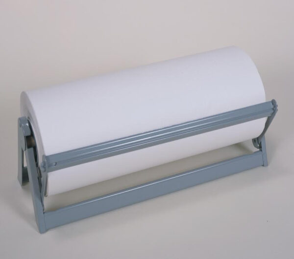 15" Butcher/Freezer Paper Holder and Cutter