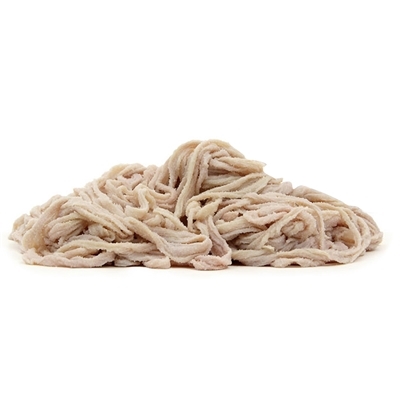 Hog Casings 30/32 (Pre-Flushed)