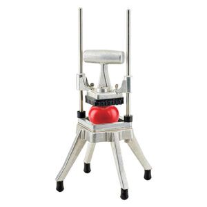 Quick Slice Chopper/Dicer 1/4"